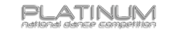 DancePlatinum - DanceComp Genie online dance competition registration