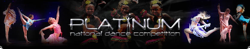 danceplatinum