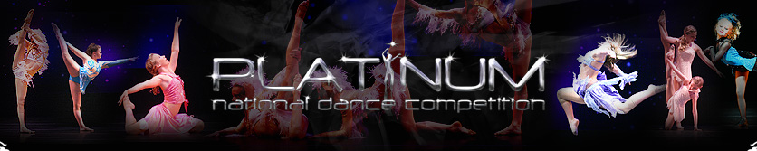 danceplatinum